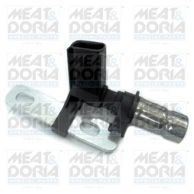 Sensor, camshaft position